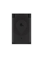 batterie tc53tc58.JPG